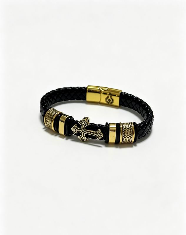 Chrome Hearts Bracelet 06yxs51